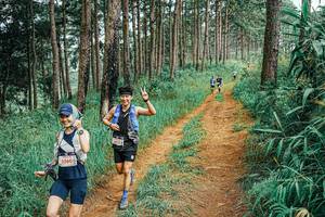 BIB: 
                            <button type="button" onclick="openModal(25656246)" class="btn btn-primary btn-sm float-right btn-popup" data-toggle="modal" data-target=".modal-high-quality">
                        <i class="fas fa-shopping-cart"></i> Add to Cart
                    </button>
                                            <button type="button" onclick="isThisMe(25656246, true)" class="btn btn-success btn-sm float-right btn-popup btn-isme hidden" data-toggle="tooltip" data-placement="bottom" title="นี่คือรูปของคุณใช่ไหม คลิกที่นี่เพื่อเอาเข้าอัลบั้ม">
                        <i class="fas fa-plus"></i> Add to album
                    </button>
                    <button type="button" onclick="isThisMe(25656246, false)" class="btn btn-warning btn-sm float-right btn-popup btn-isnotme hidden">
                        <i class="fas fa-ban"></i> Remove from album
                    </button>